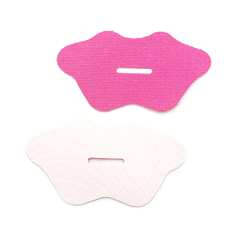 NOSAIRE Sleep Strips